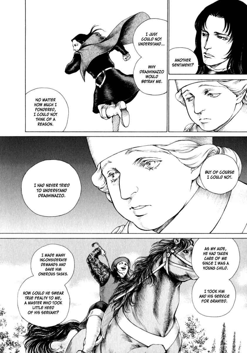Page 17 Chapter 54 Cesare