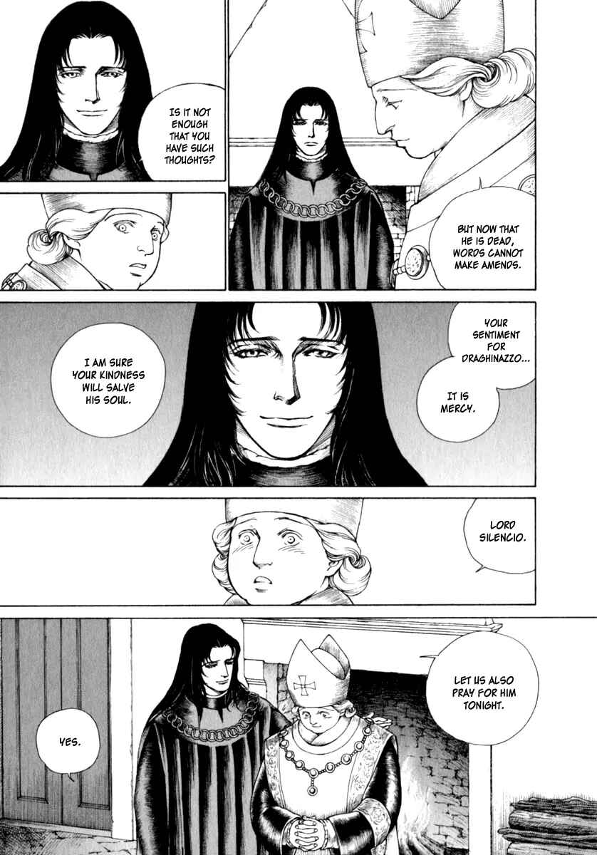 Page 18 Chapter 54 Cesare