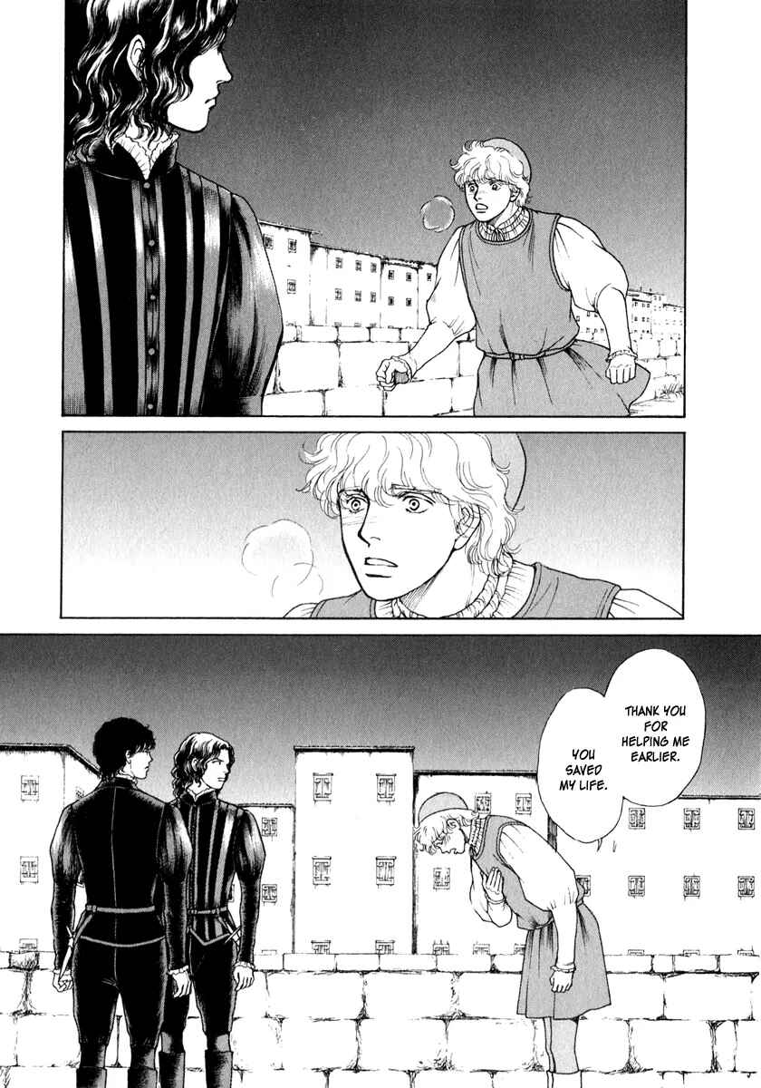 Page 12 Chapter 3 Cesare