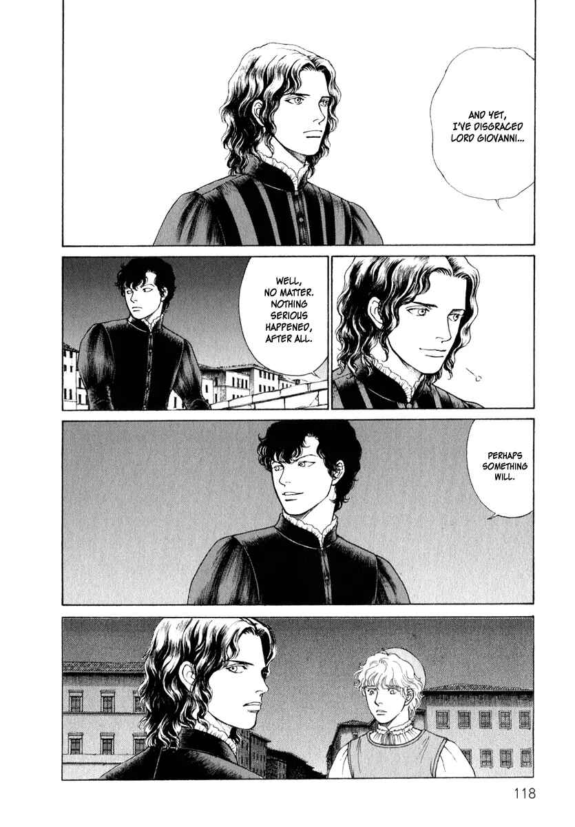 Page 17 Chapter 3 Cesare