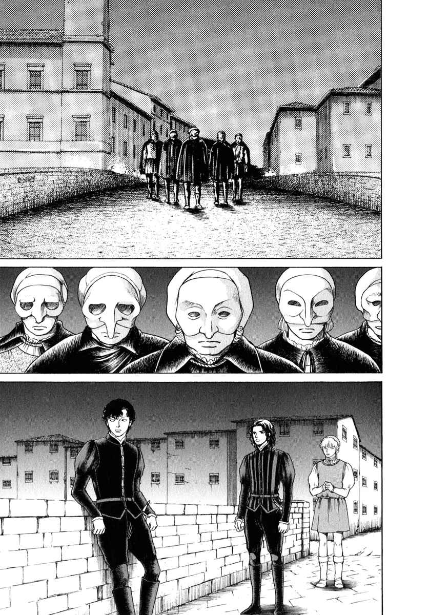 Page 18 Chapter 3 Cesare