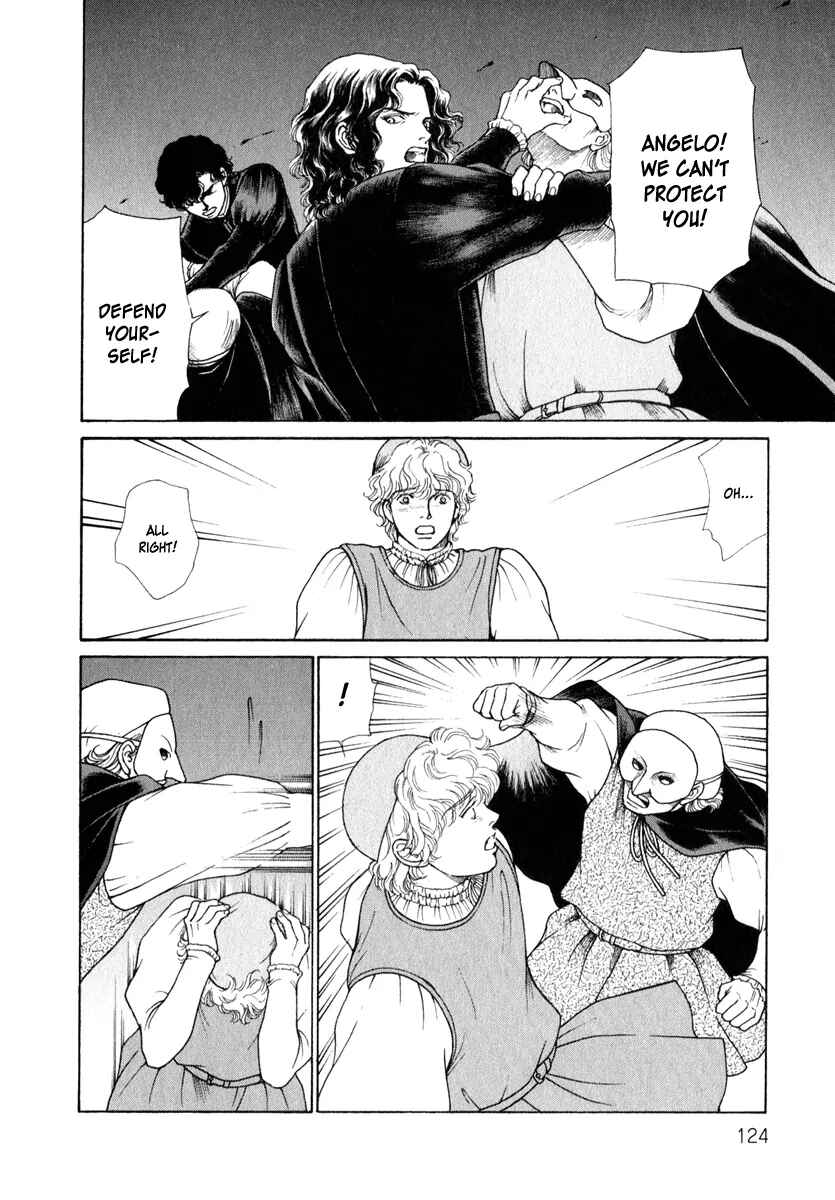 Page 23 Chapter 3 Cesare