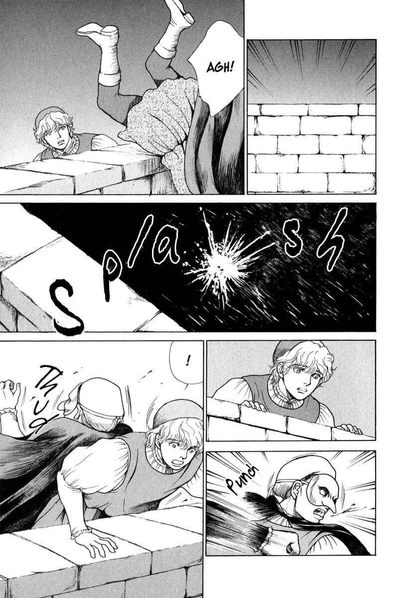 Page 24 Chapter 3 Cesare