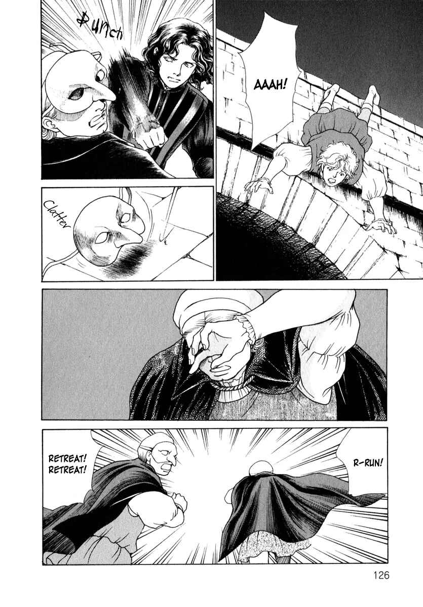 Page 25 Chapter 3 Cesare