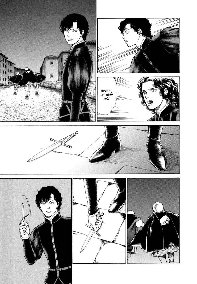 Page 26 Chapter 3 Cesare