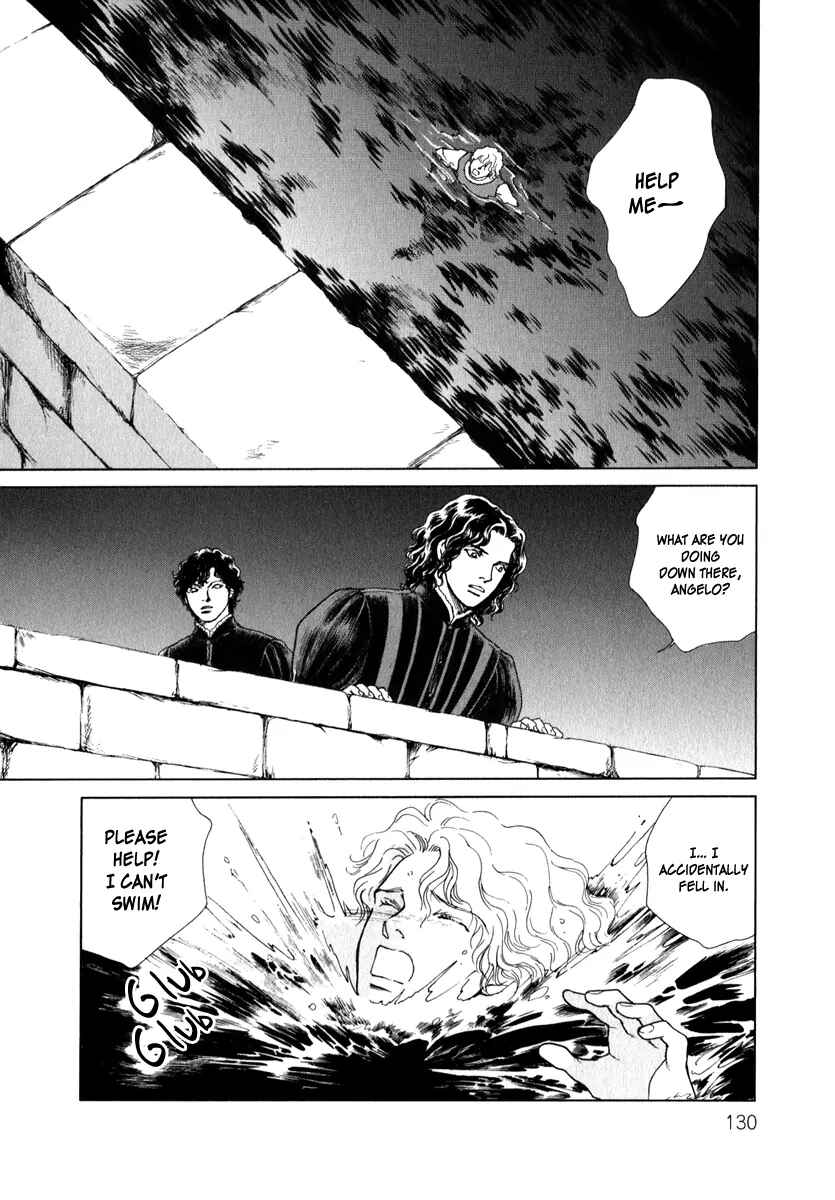 Page 29 Chapter 3 Cesare