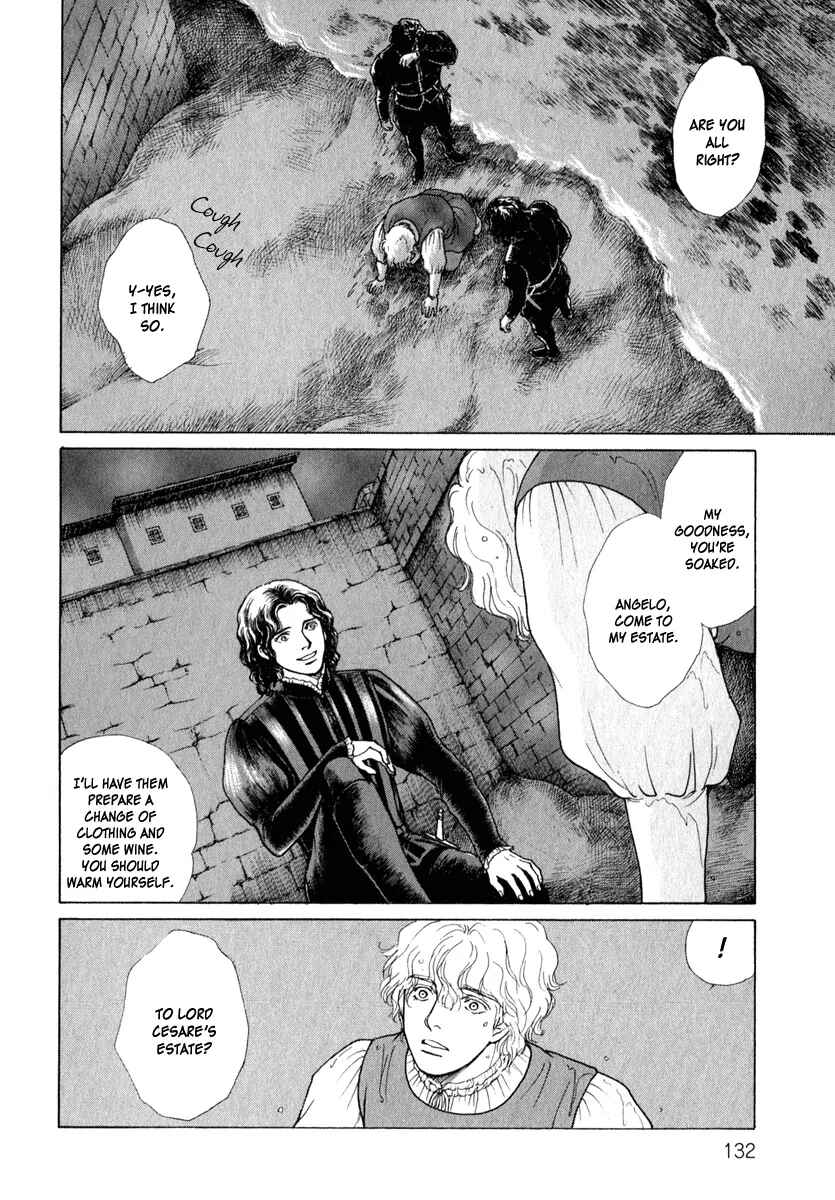 Page 31 Chapter 3 Cesare