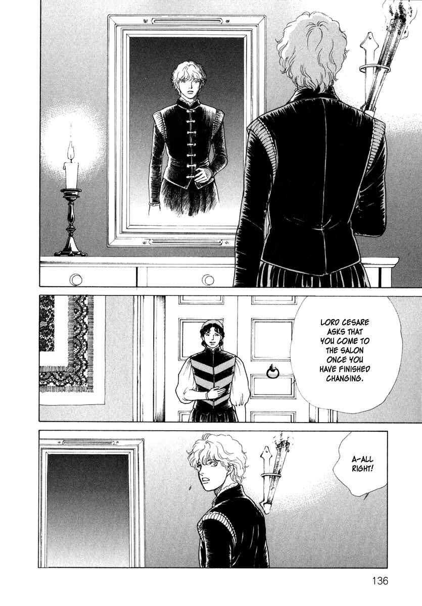 Page 35 Chapter 3 Cesare