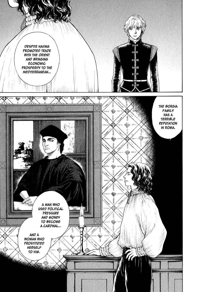 Page 39 Chapter 3 Cesare
