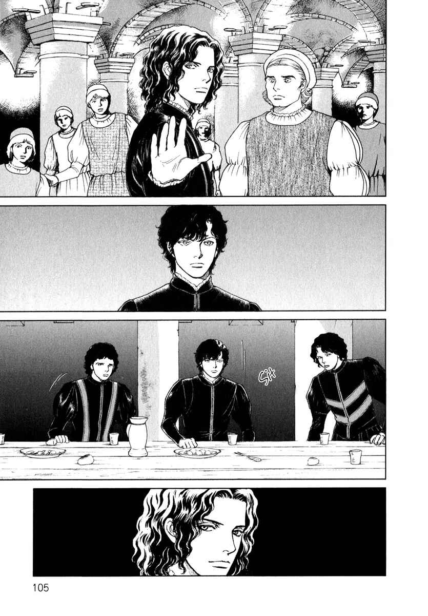 Page 4 Chapter 3 Cesare