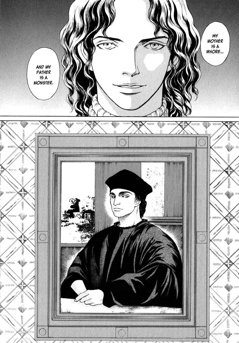 Page 40 Chapter 3 Cesare