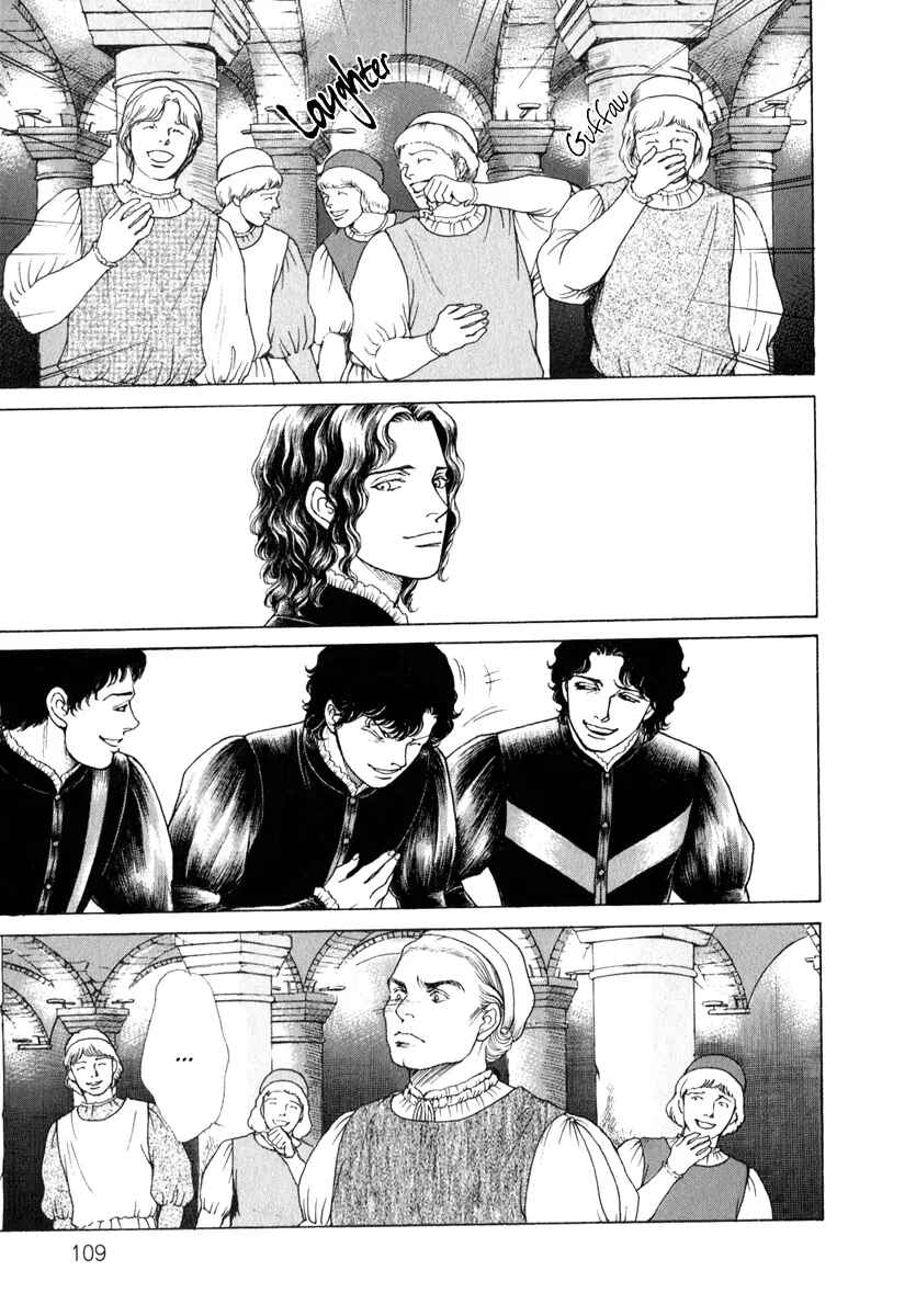 Page 8 Chapter 3 Cesare