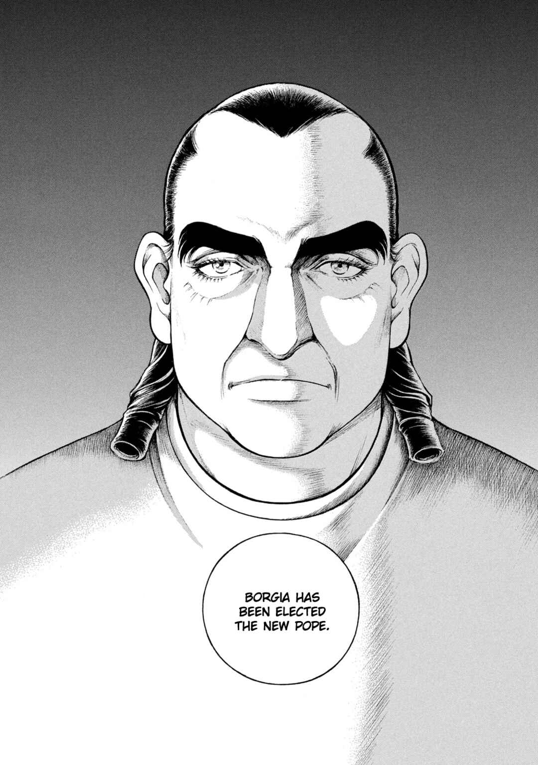 Page 47 Chapter 103 Cesare