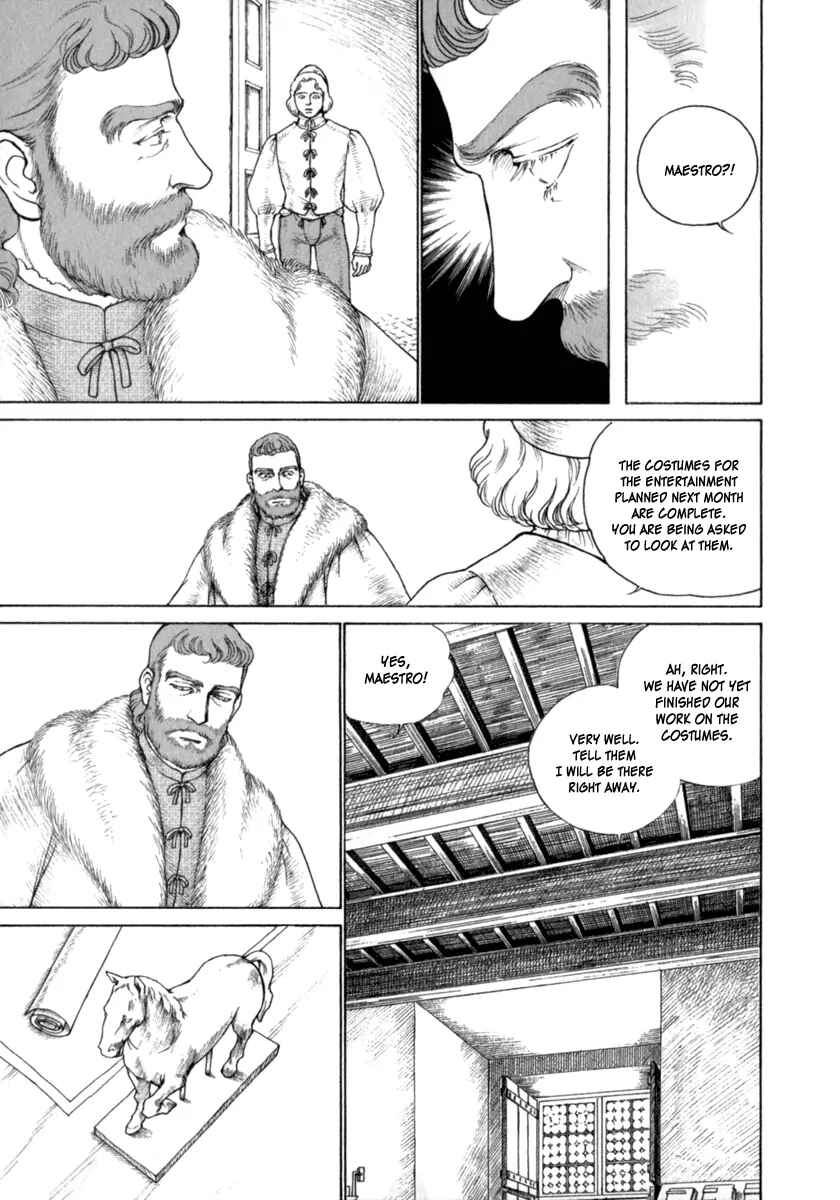 Page 20 Chapter 75 Cesare