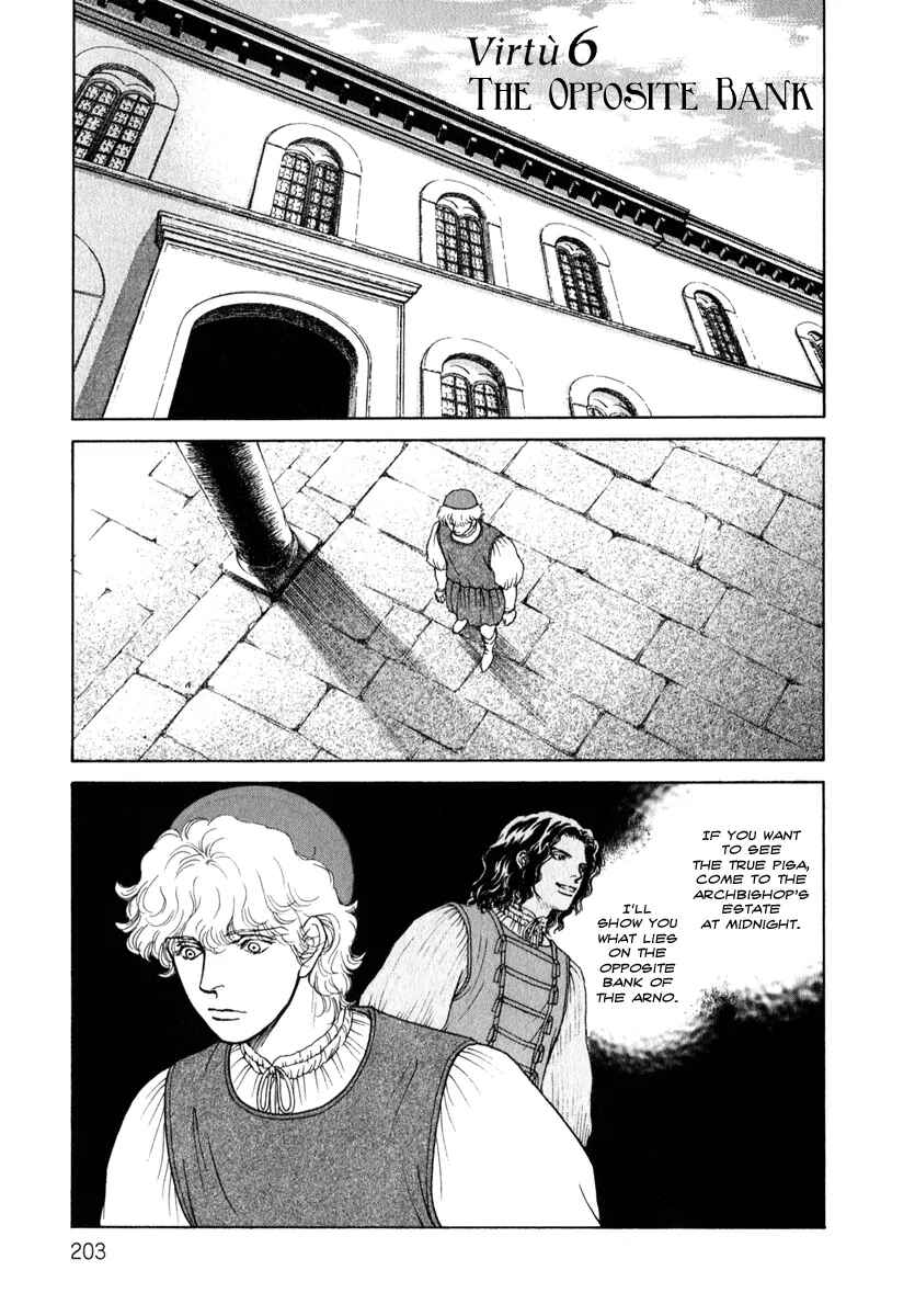 Page 1 Chapter 6 Cesare