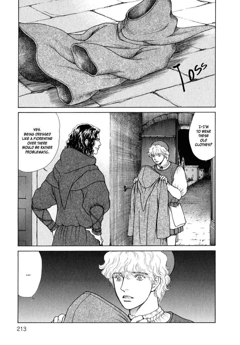 Page 11 Chapter 6 Cesare