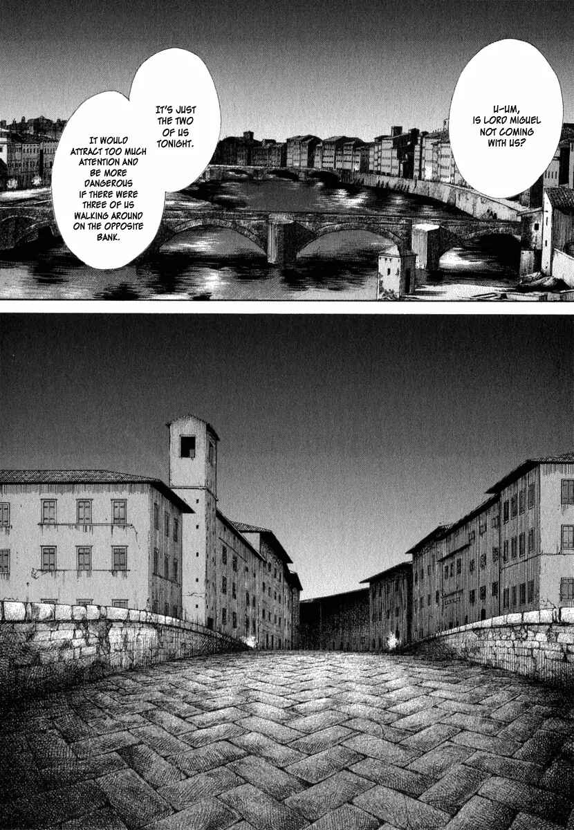 Page 12 Chapter 6 Cesare