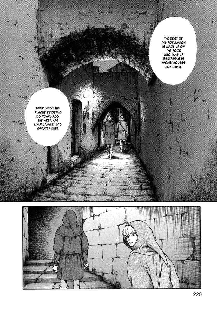 Page 17 Chapter 6 Cesare