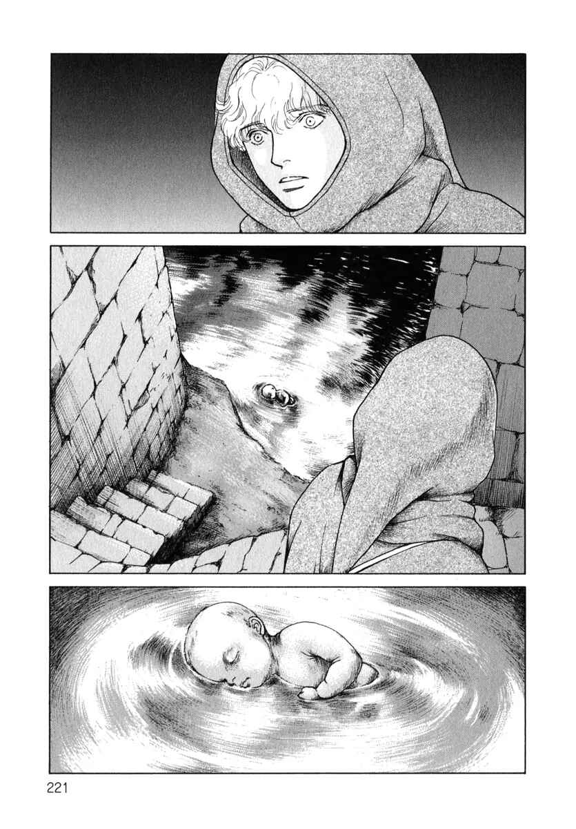 Page 18 Chapter 6 Cesare