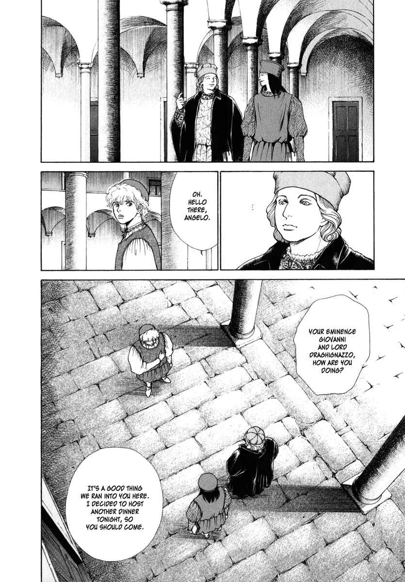 Page 2 Chapter 6 Cesare