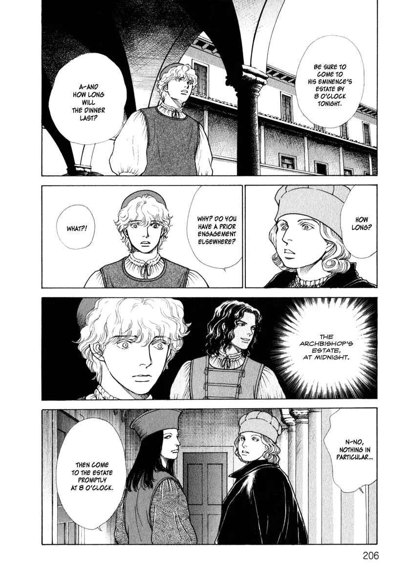 Page 4 Chapter 6 Cesare