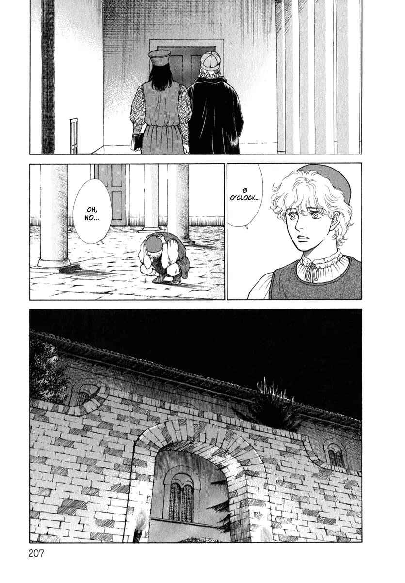 Page 5 Chapter 6 Cesare