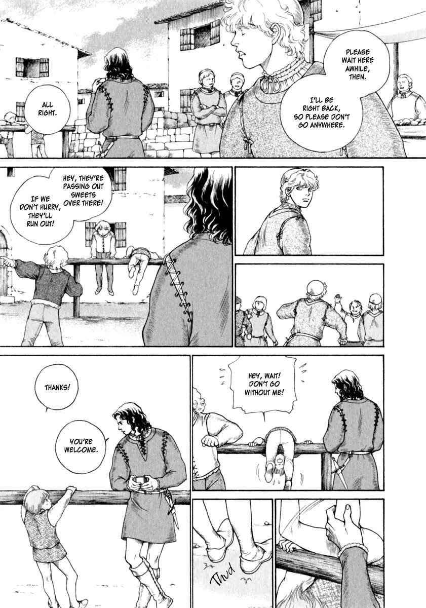 Page 19 Chapter 34 Cesare