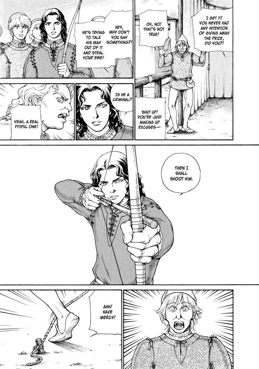 Page 7 Chapter 34 Cesare