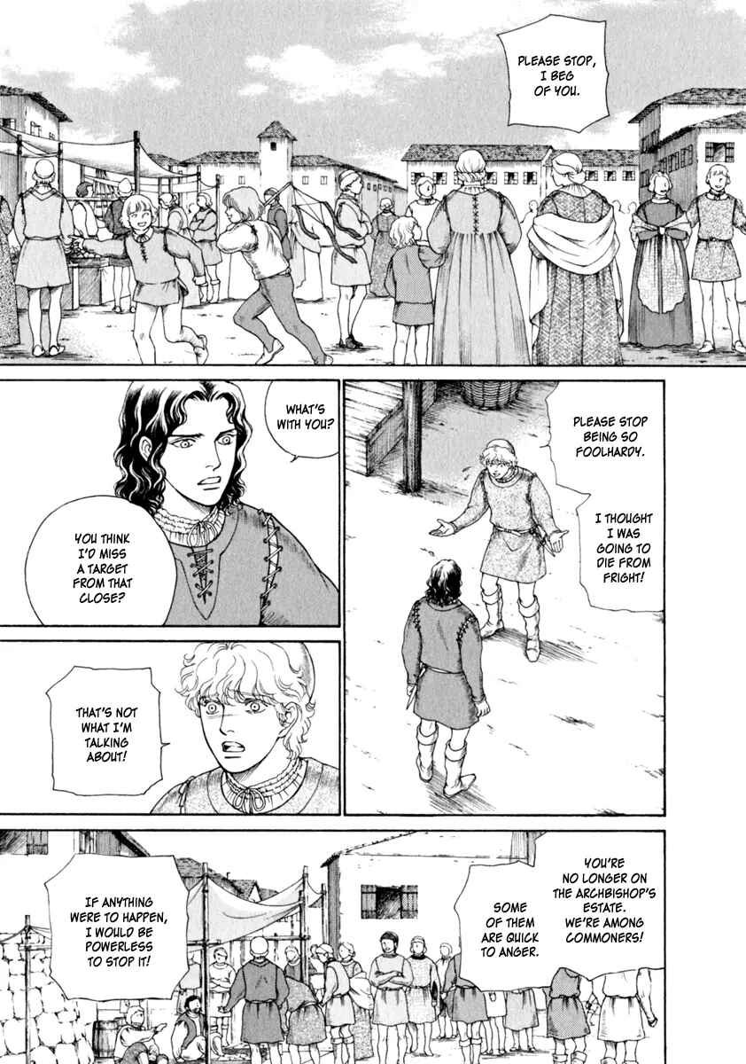 Page 9 Chapter 34 Cesare