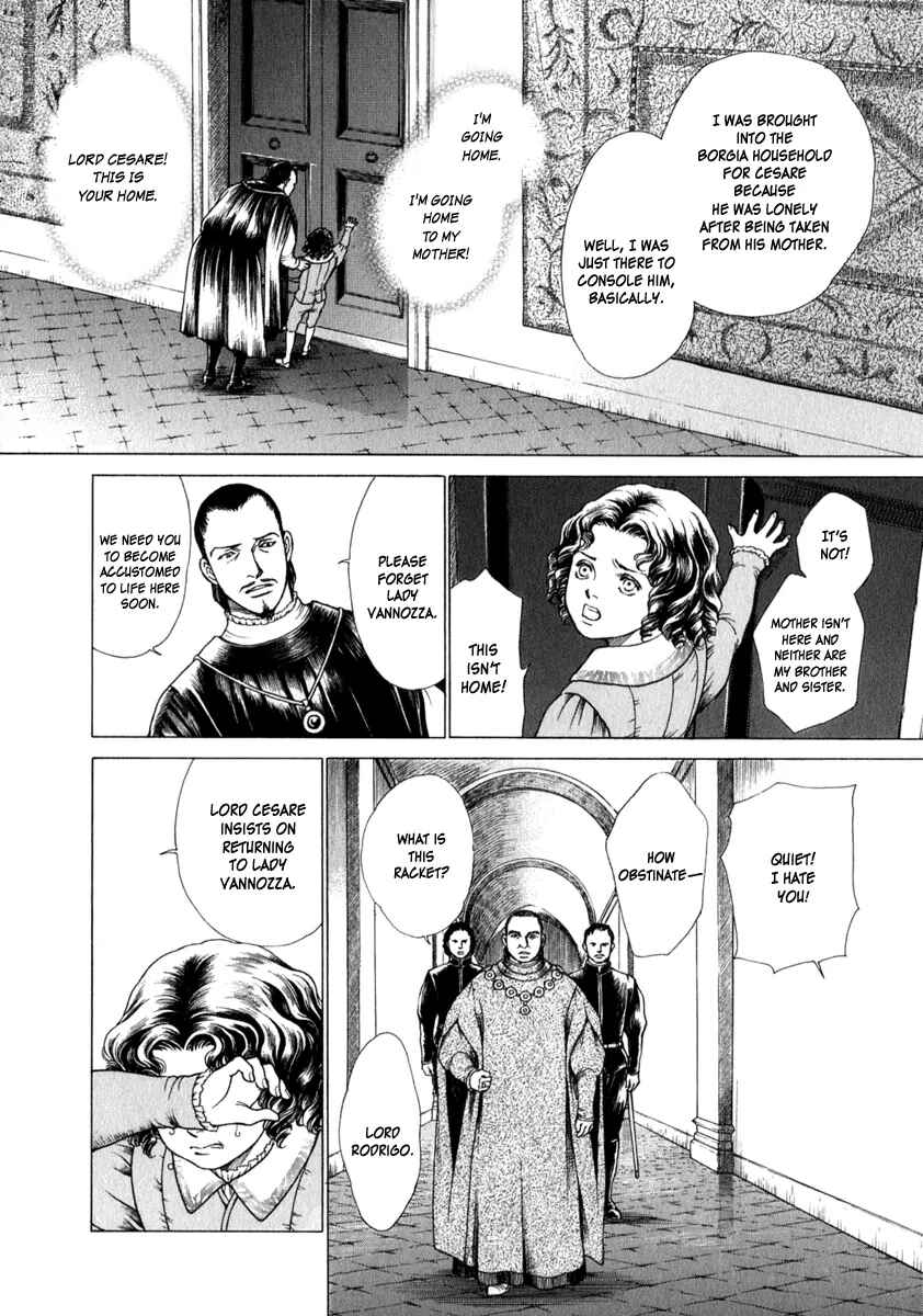 Page 16 Chapter 11 Cesare