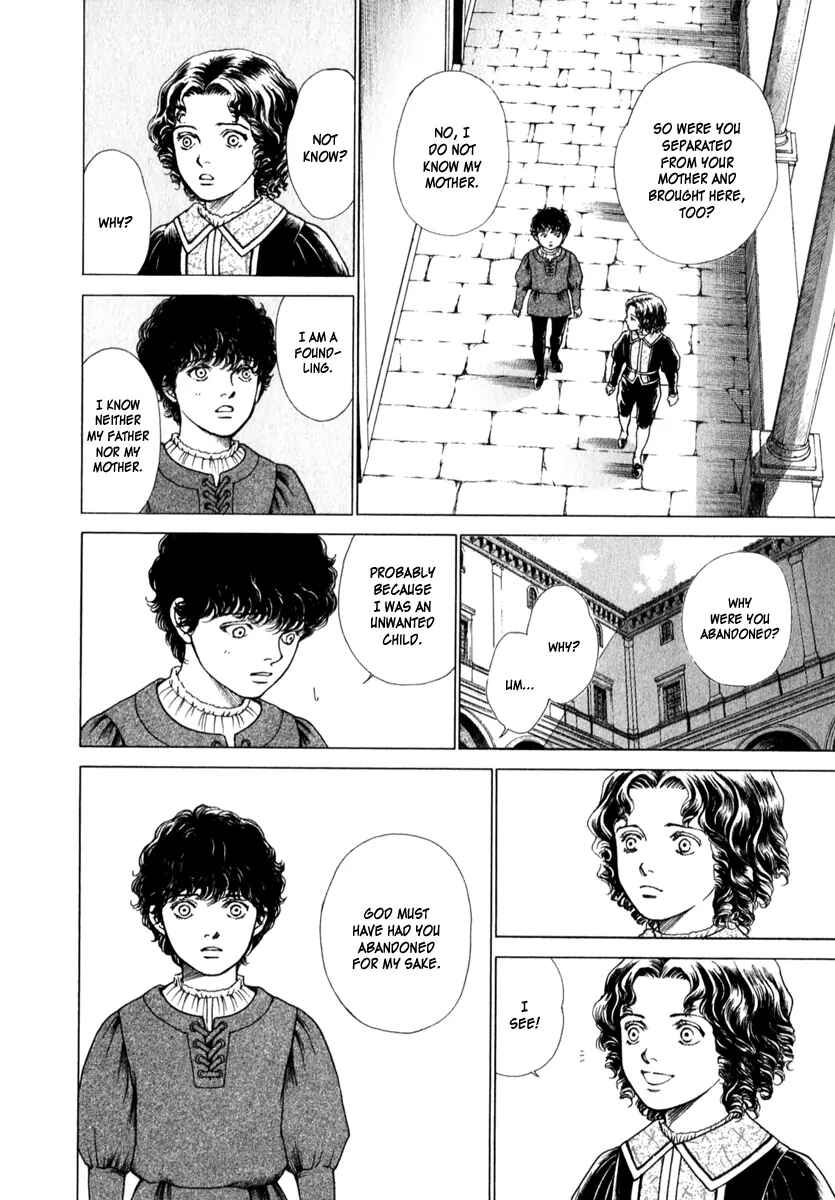 Page 20 Chapter 11 Cesare