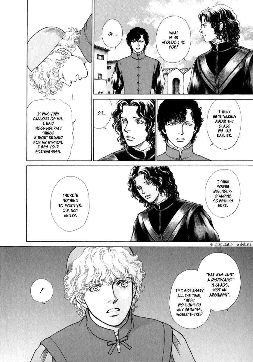 Page 6 Chapter 11 Cesare