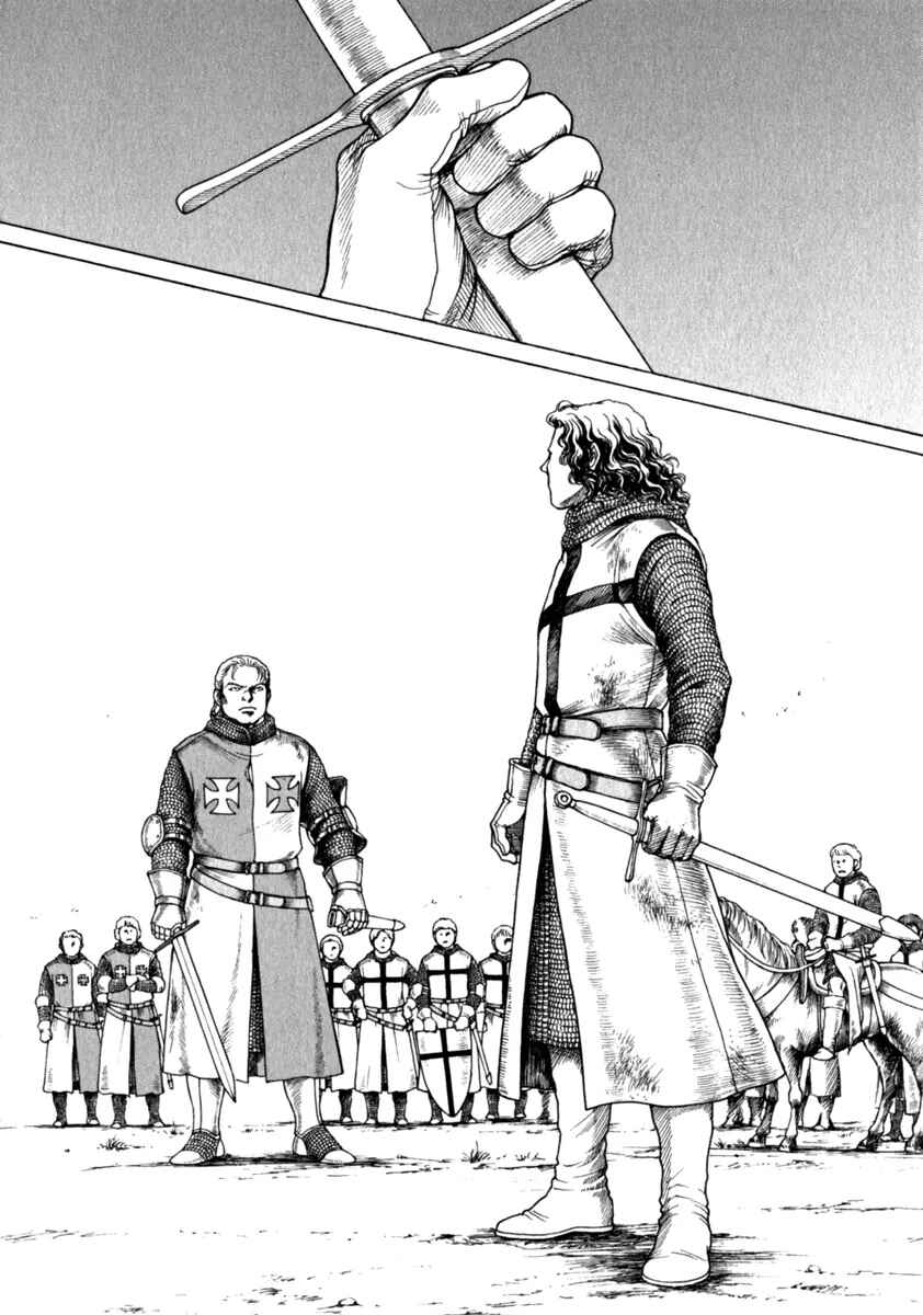 Page 21 Chapter 43 Cesare