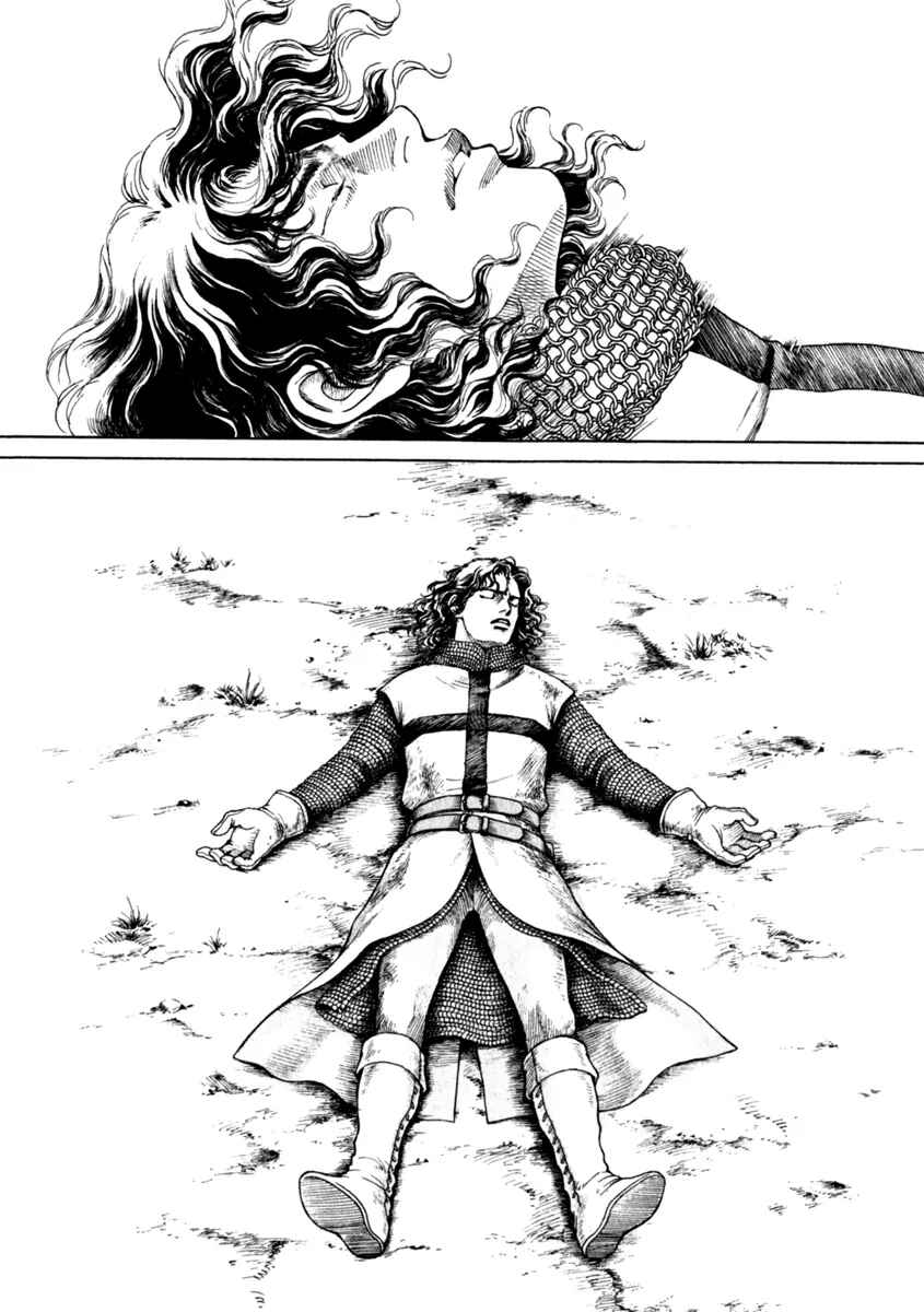 Page 8 Chapter 43 Cesare