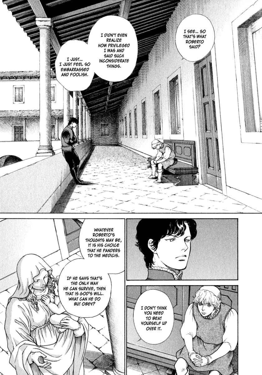 Page 13 Chapter 16 Cesare