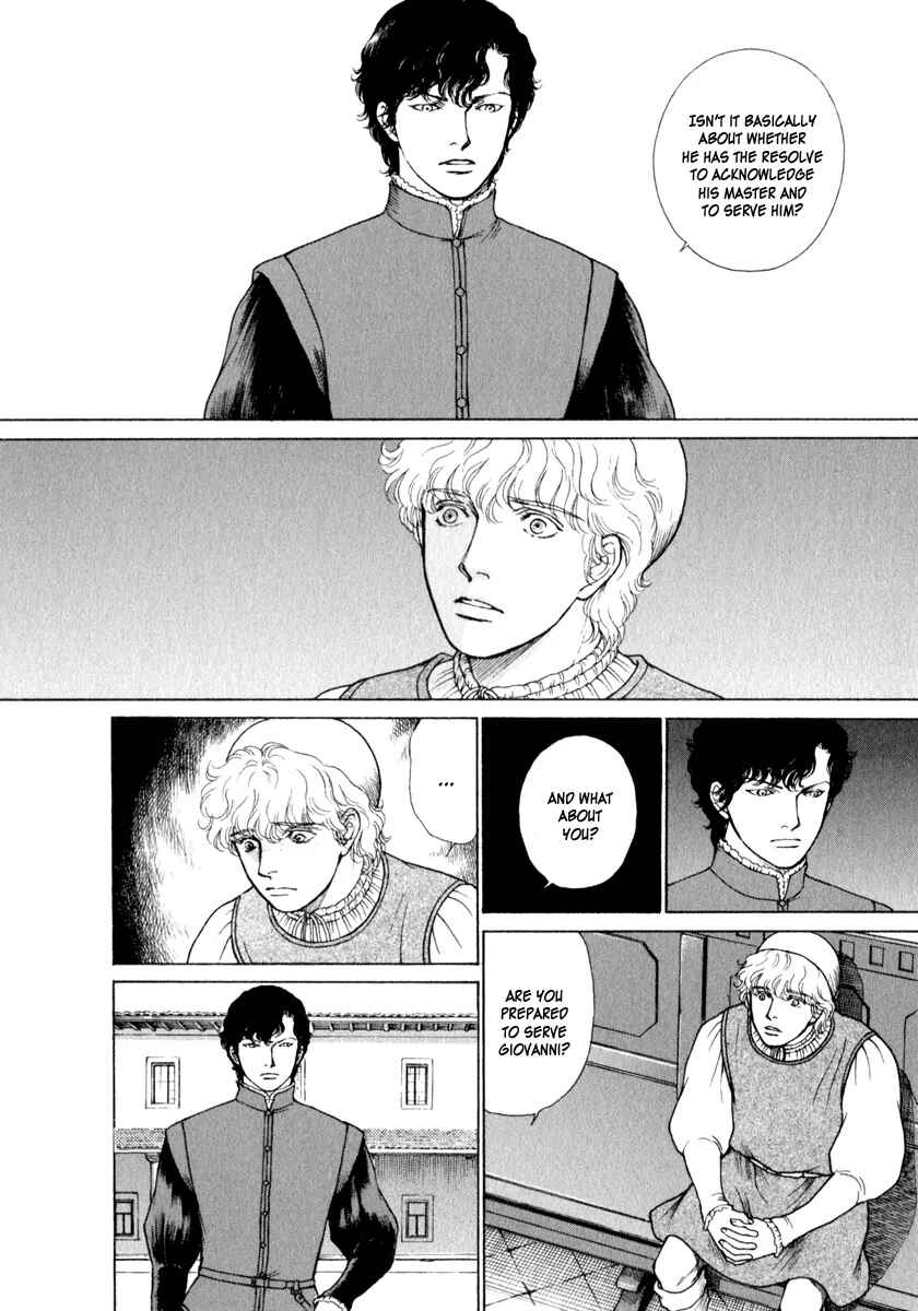 Page 14 Chapter 16 Cesare