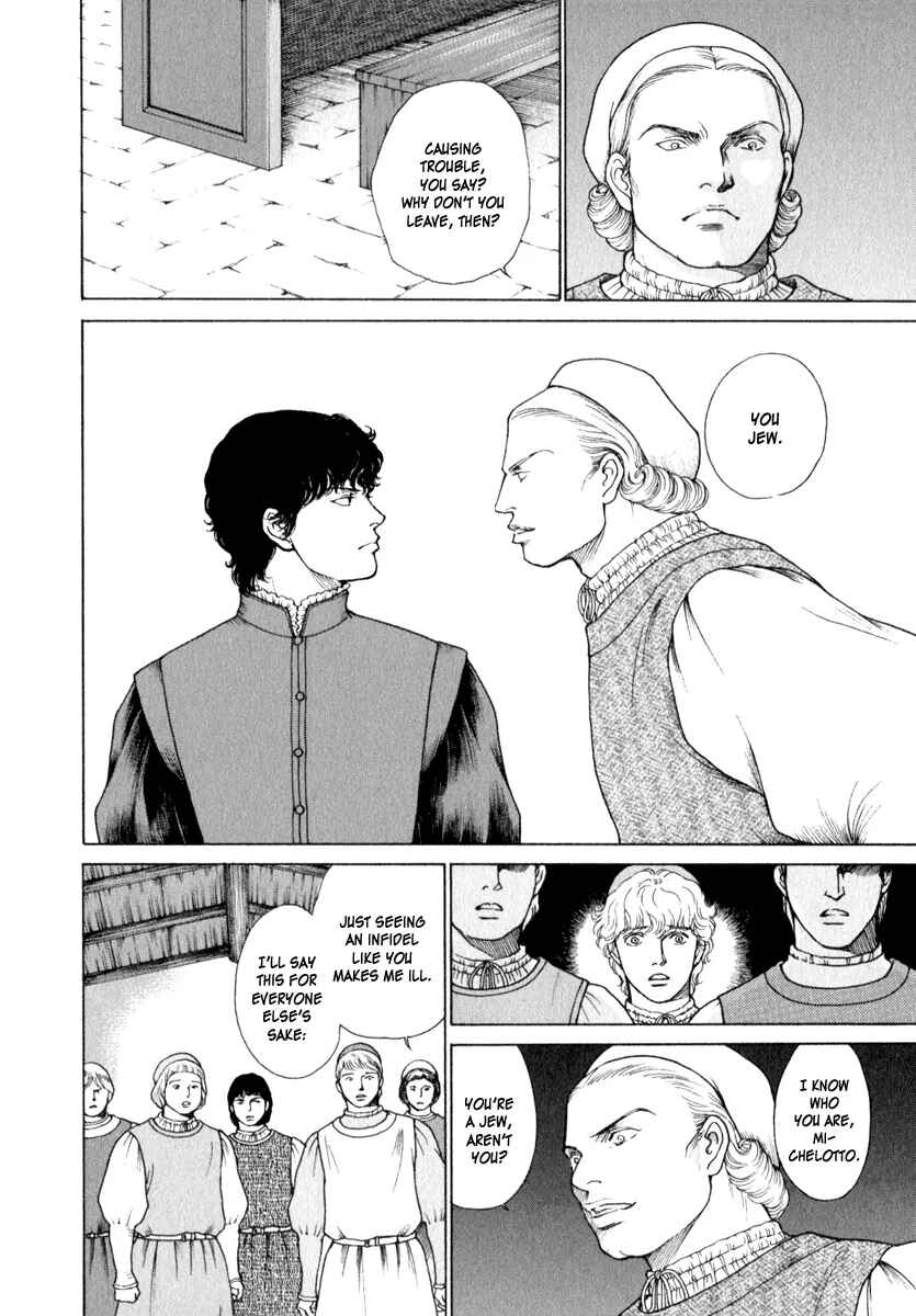 Page 18 Chapter 16 Cesare