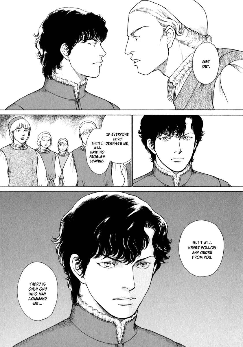 Page 19 Chapter 16 Cesare