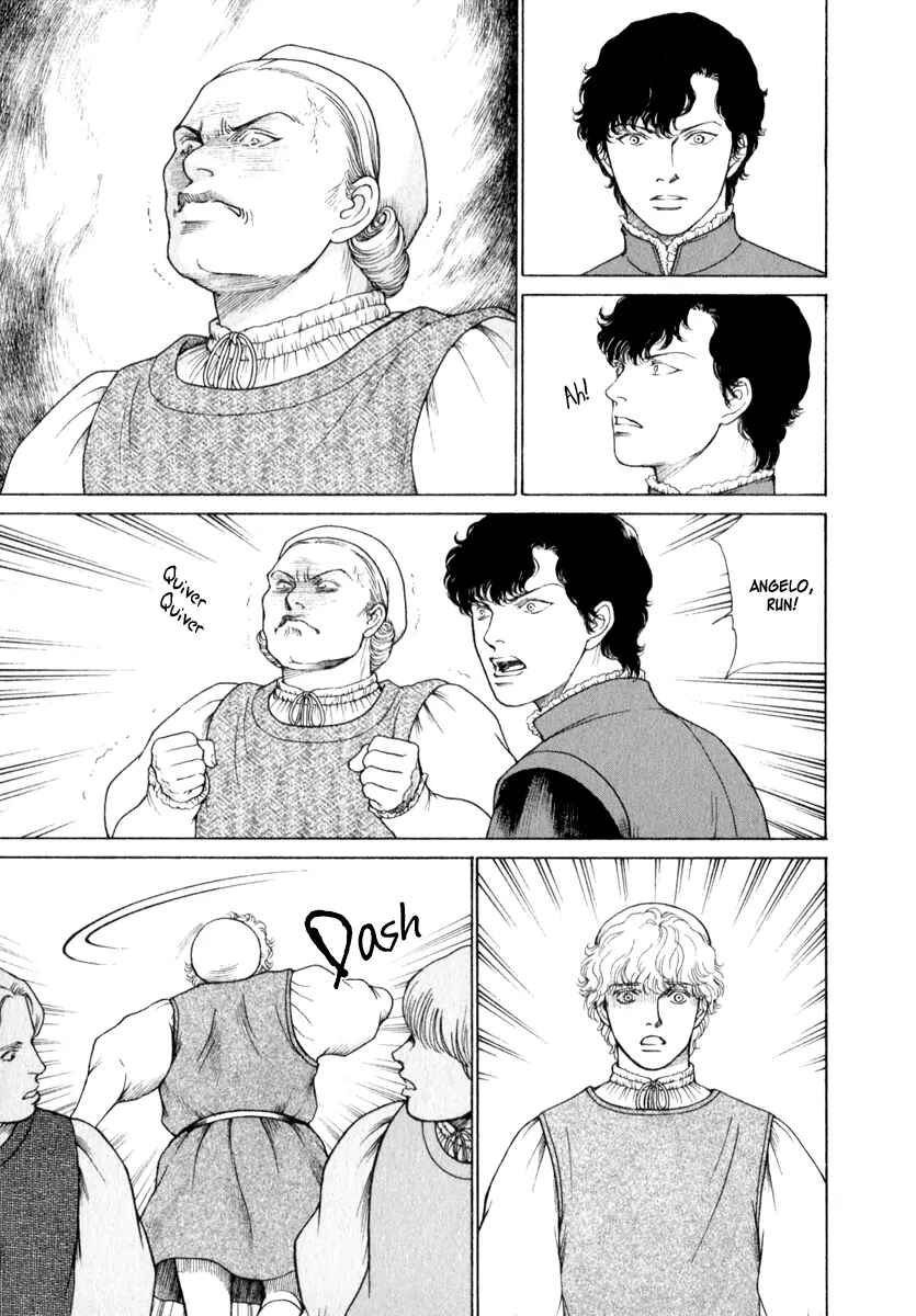 Page 23 Chapter 16 Cesare