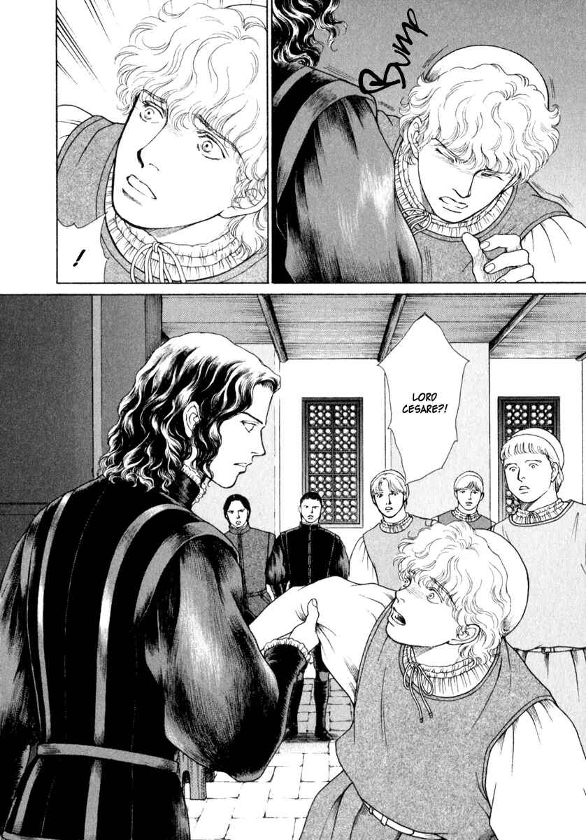 Page 24 Chapter 16 Cesare