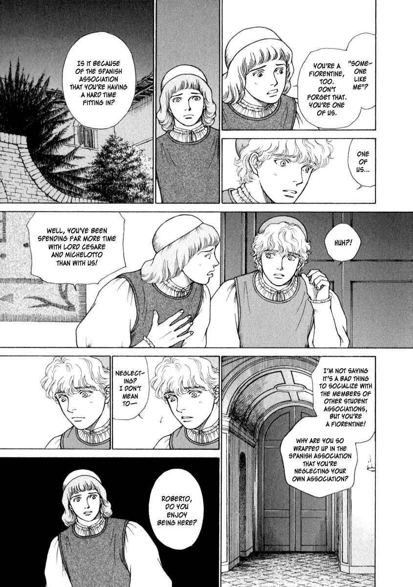 Page 7 Chapter 16 Cesare