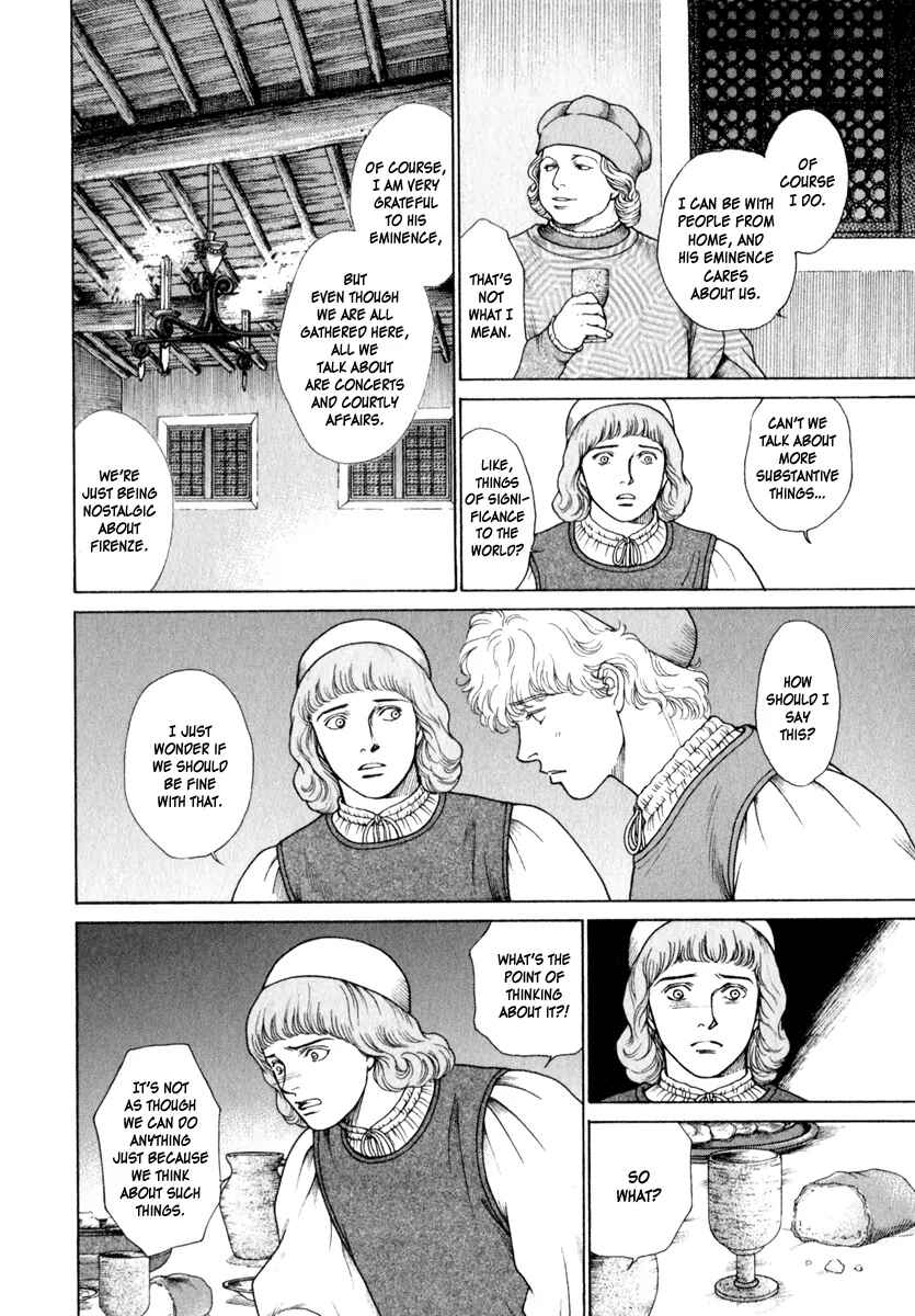 Page 8 Chapter 16 Cesare