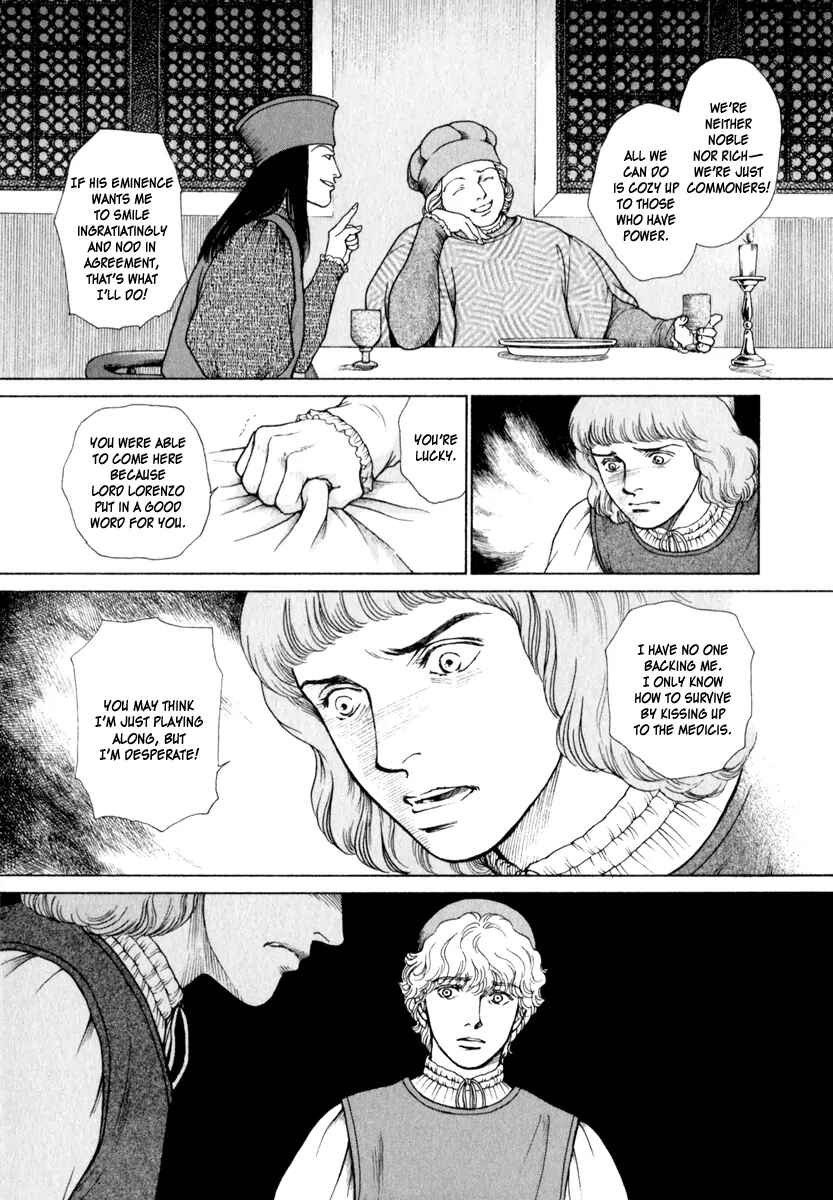 Page 9 Chapter 16 Cesare