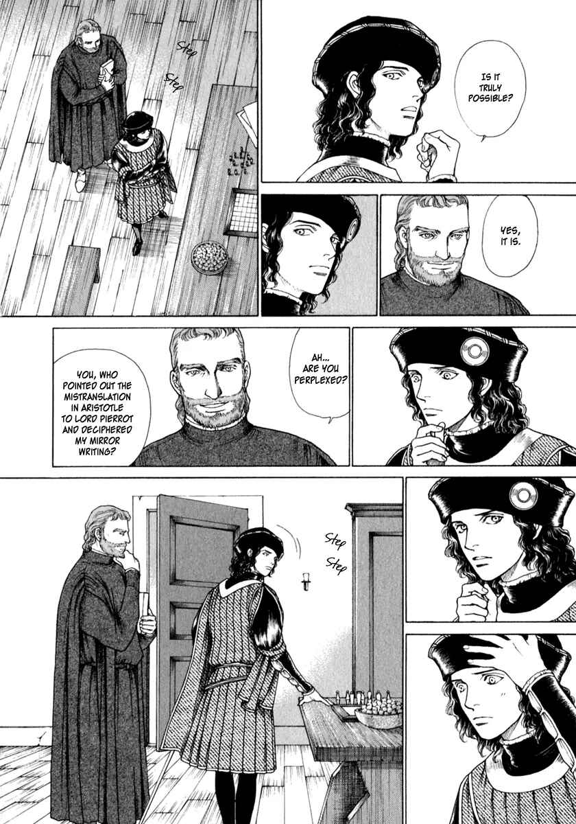 Page 12 Chapter 14 Cesare