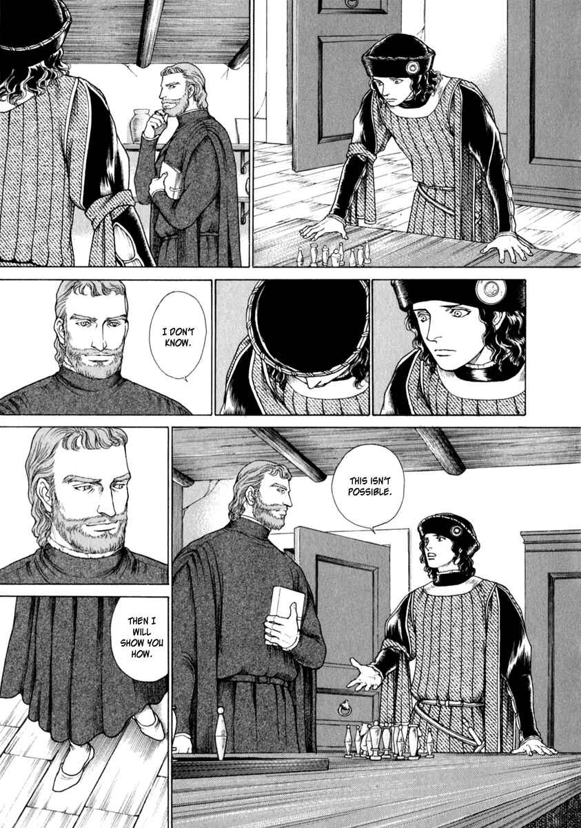 Page 13 Chapter 14 Cesare