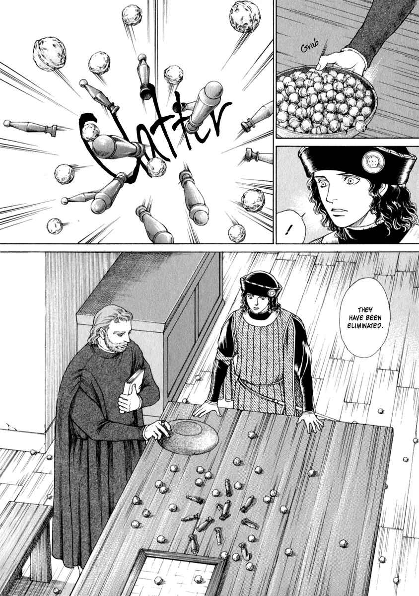 Page 14 Chapter 14 Cesare