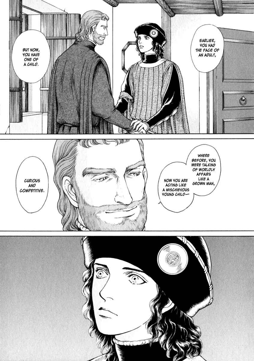 Page 17 Chapter 14 Cesare