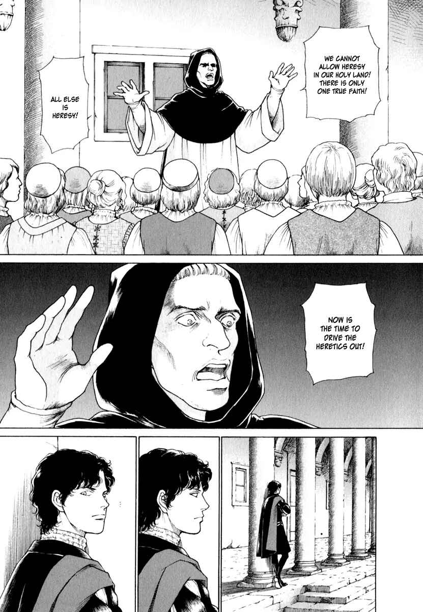 Page 27 Chapter 14 Cesare