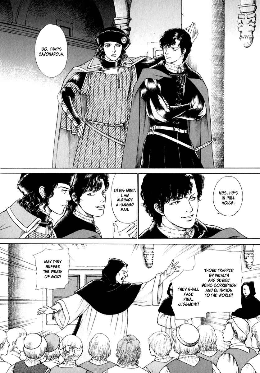 Page 28 Chapter 14 Cesare