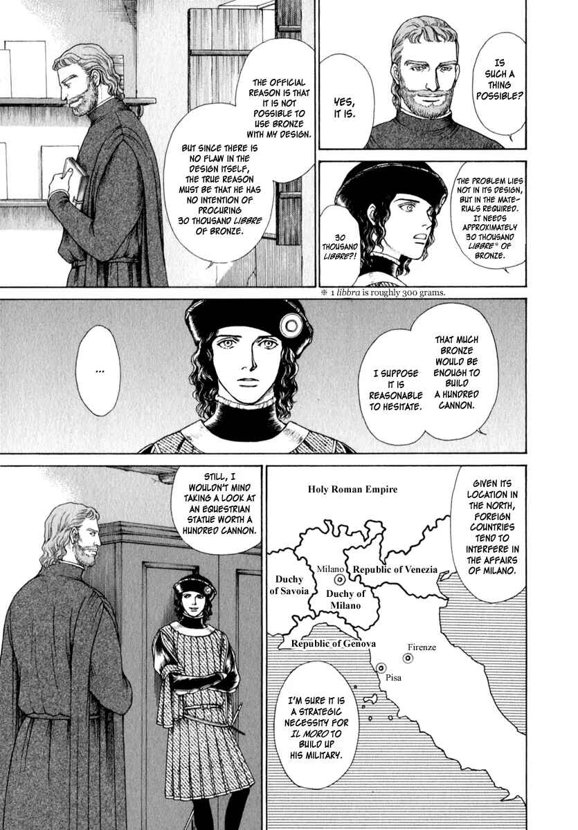 Page 7 Chapter 14 Cesare